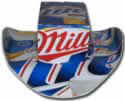 Miller Lite Beer Hat
